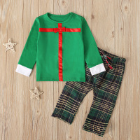 uploads/erp/collection/images/Baby Clothing/aslfz/XU0409802/img_b/img_b_XU0409802_3_7YMKOAkQdKp4bQj6BZoRHNIlwo1hjDNL